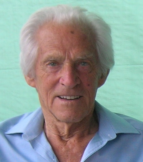 Henri Ratté