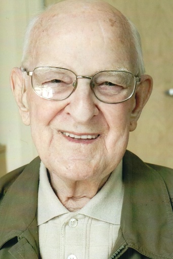 Paul-André Fortin