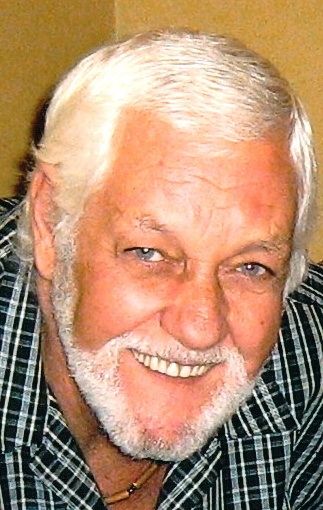 André Francis