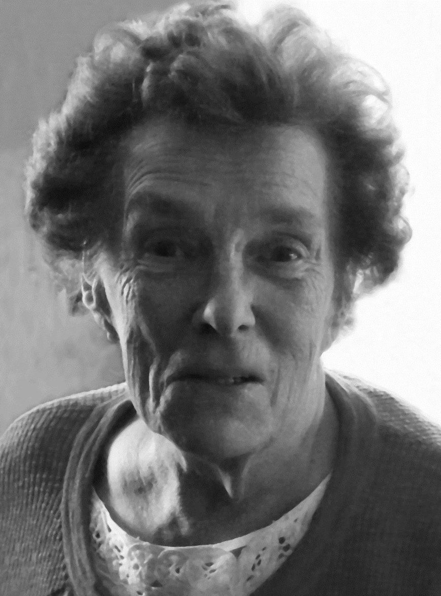 Françoise Couture Cauffopé