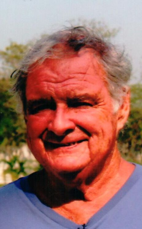 Jean-Jacques Bernier