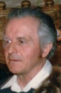 Gaston Marquis