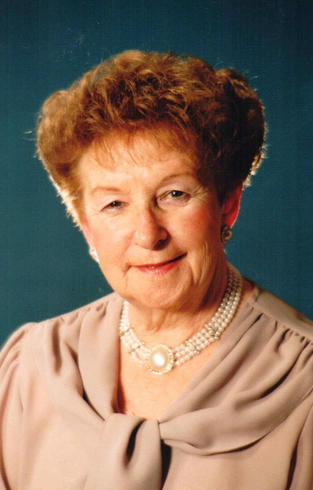 Cécile Boutin-Tardif