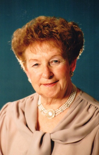 Cécile Boutin-Tardif