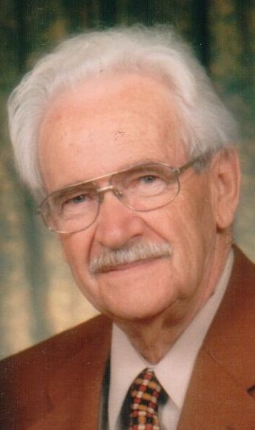 Jean-Marc Marmen