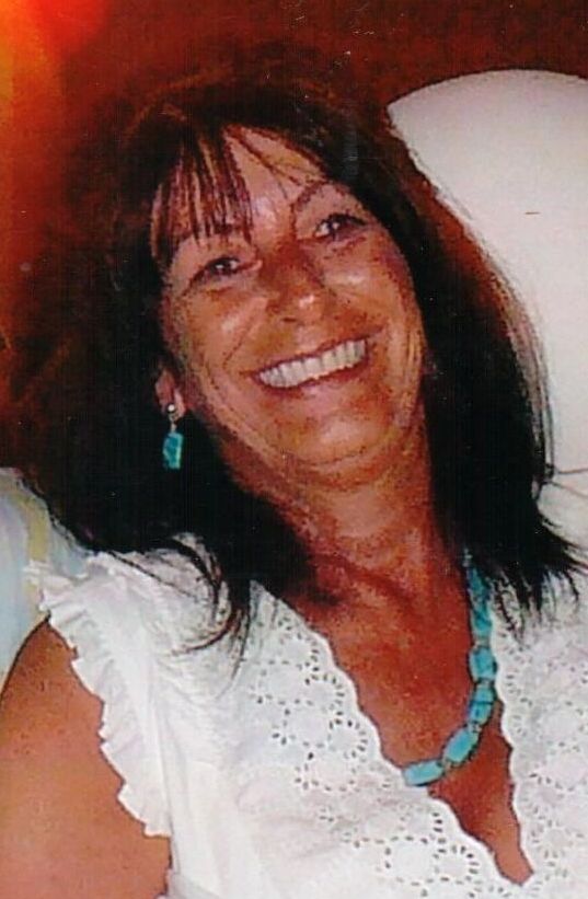 Micheline Labrie