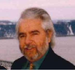 Robert Poirier