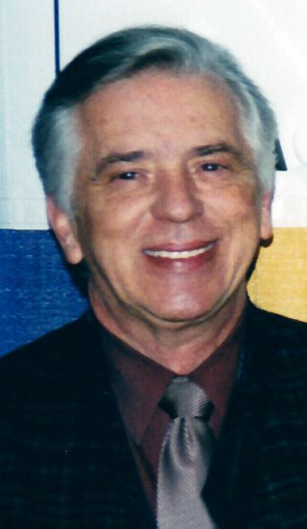 Jacques, Fondateur de JACQUES LEPAPETIER Auclair