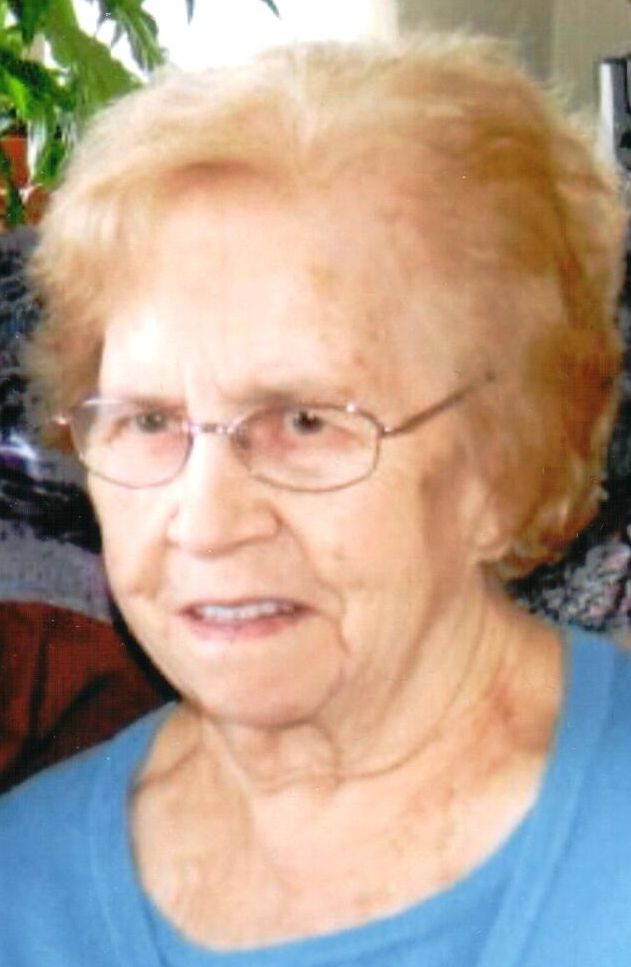 Béatrice David Bonnelly