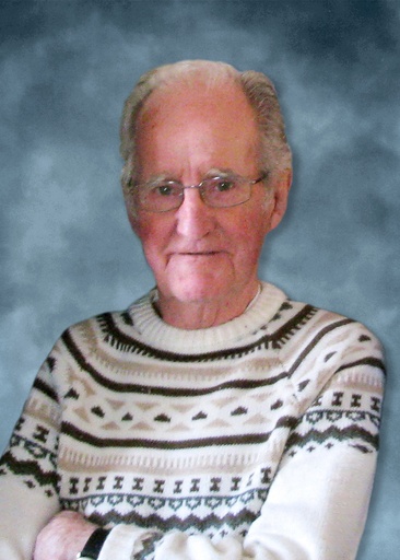 Norbert Dubé