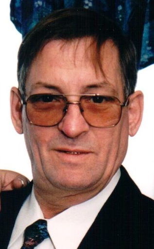 Clément Simard