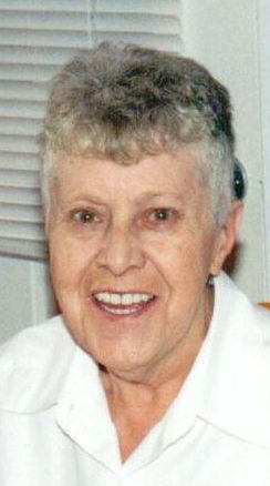 Rachel Dubé Laberge