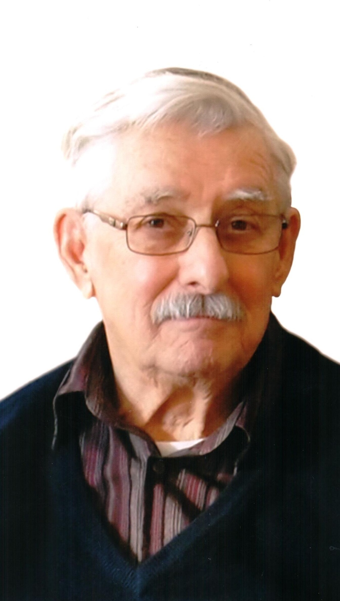 Marc Walsh