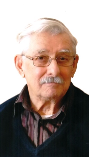 Marc Walsh