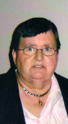 Christine Guilbeault-Turcotte