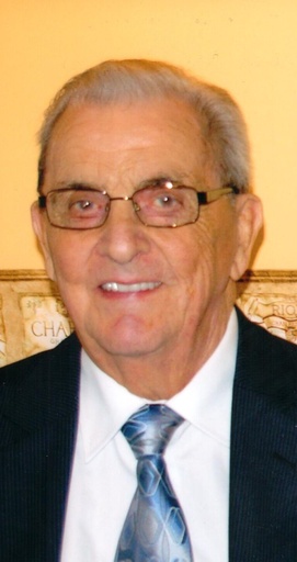Roland Pelletier