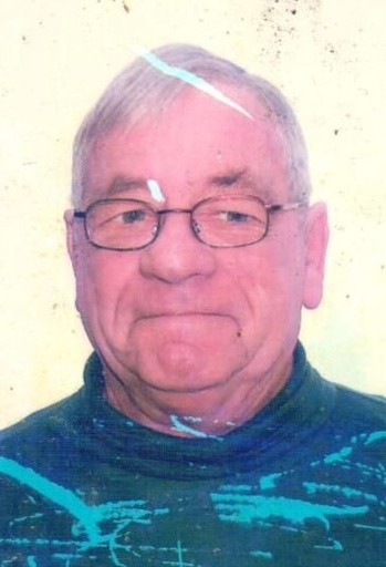 Jean-Marc Latulippe