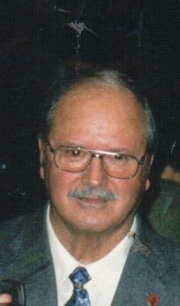 Loyola Nickner Loys