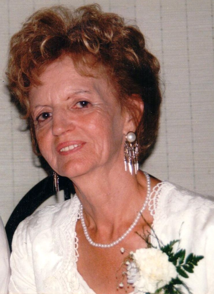 Noëlla Picard