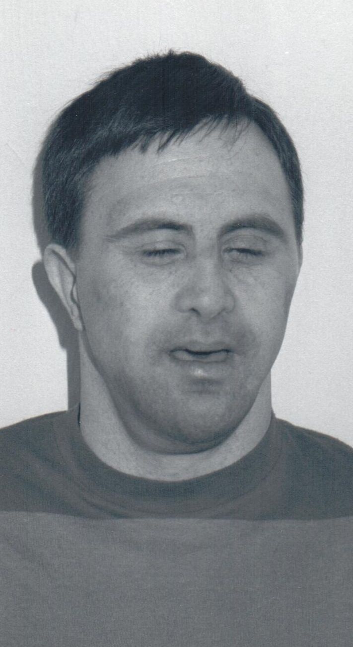 Arthur Boily