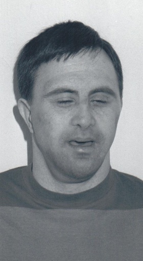 Arthur Boily
