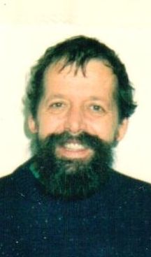 Gilles Champoux