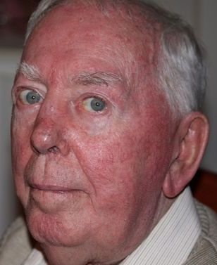 Laurent Gilles Lavoie