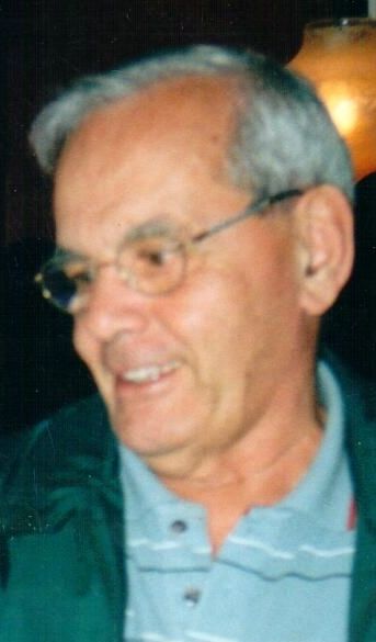 André Rouleau