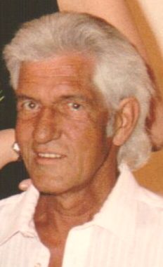 Denys Vermette