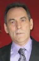 Michel Perron