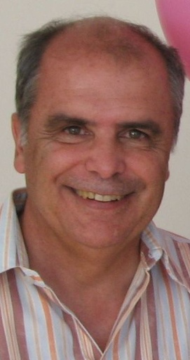 Clément Boivin