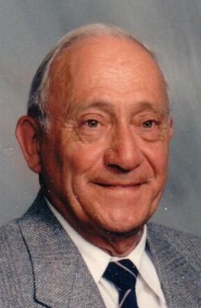 Louis-Philippe Giroux