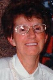Jeannine Roussel