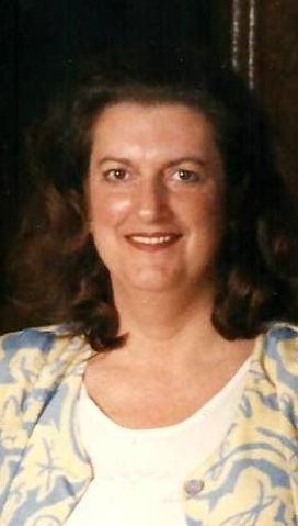 Francine Bolduc