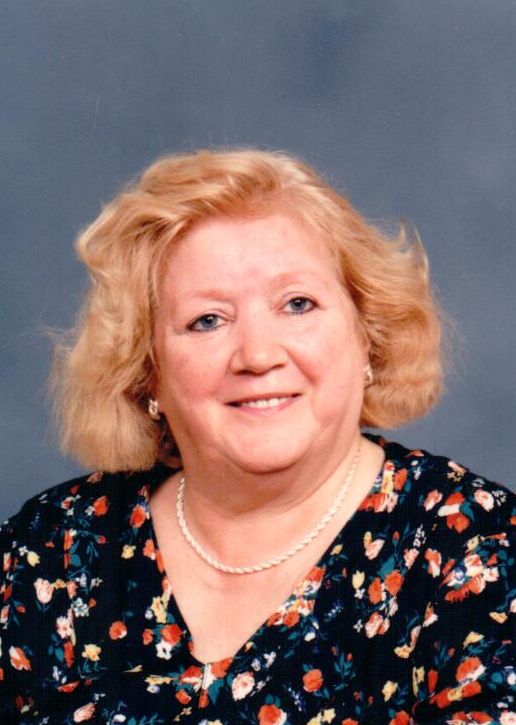 Madeleine Picard Vallerand Pelletier