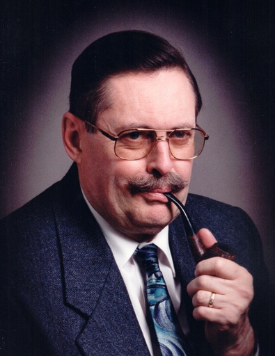 Henri E Laflamme