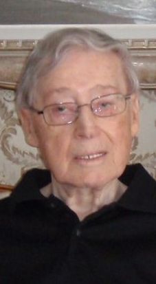 Jean-Paul Marcotte