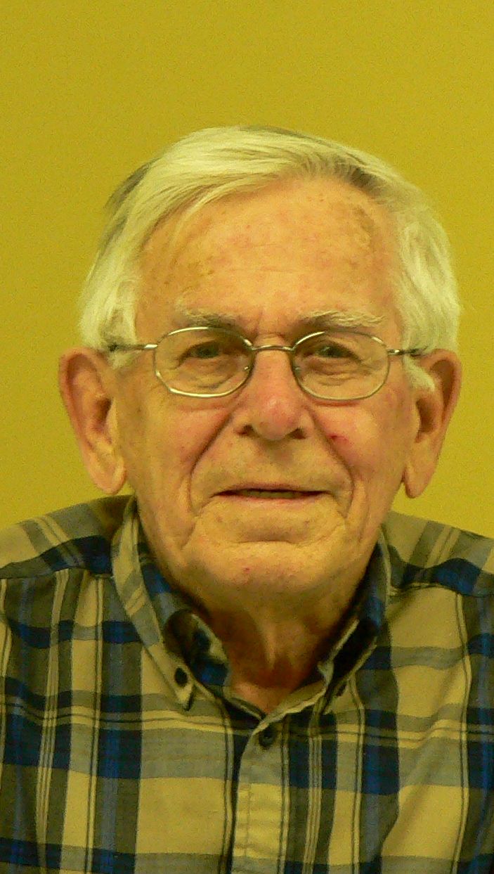 Robert Julien