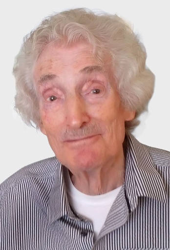 André Parent
