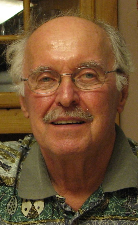 Marcel Labadie