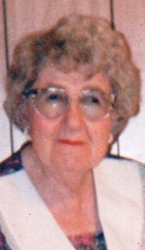 Cécile Morency