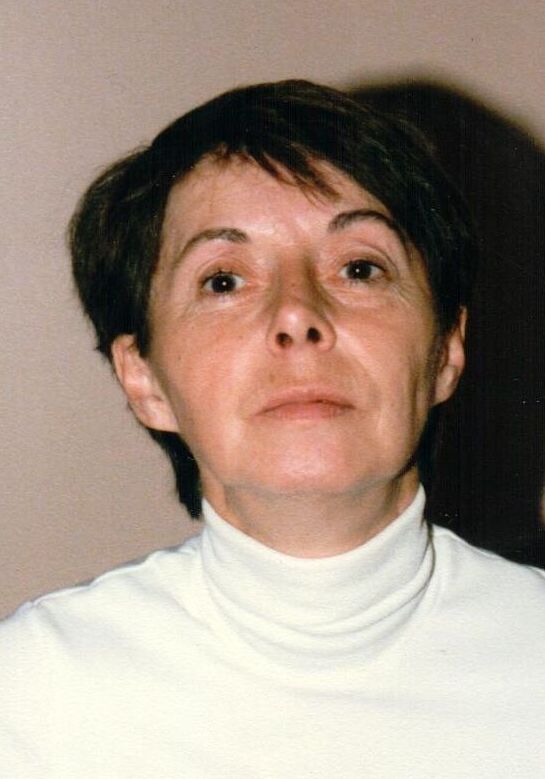 Denise Rouleau