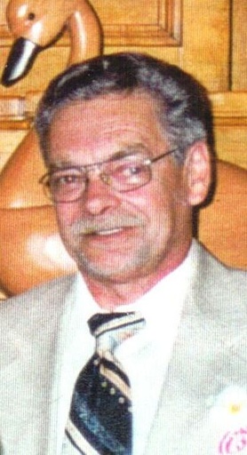 Jean-Guy Frenette