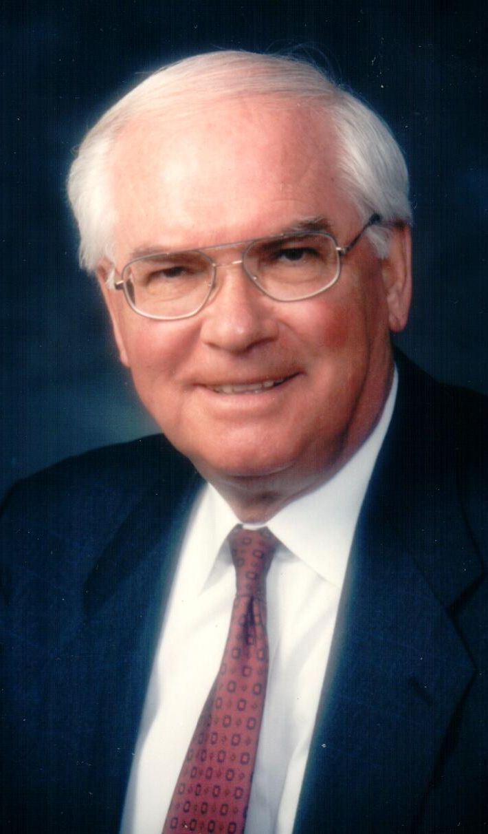Marcel Lemieux