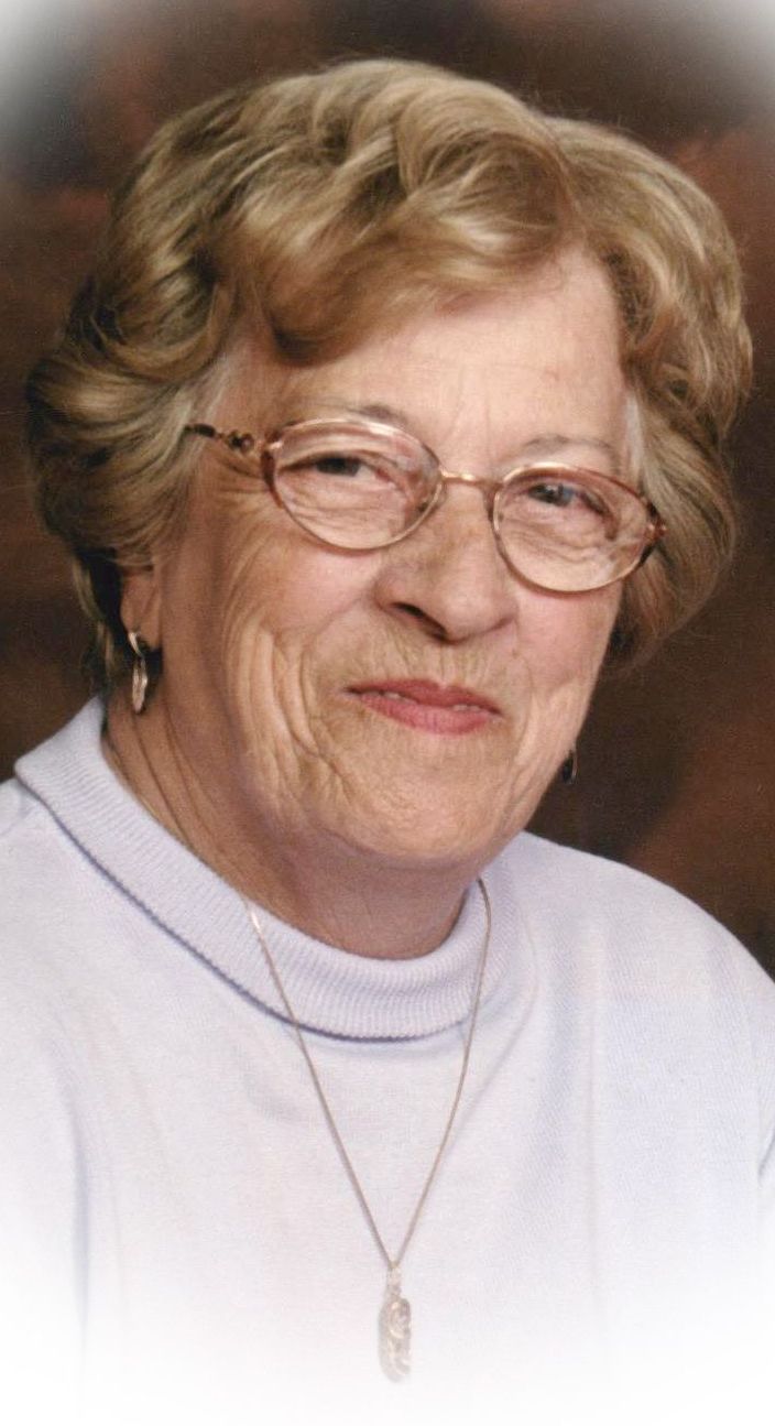 Julienne Boutin Bolduc