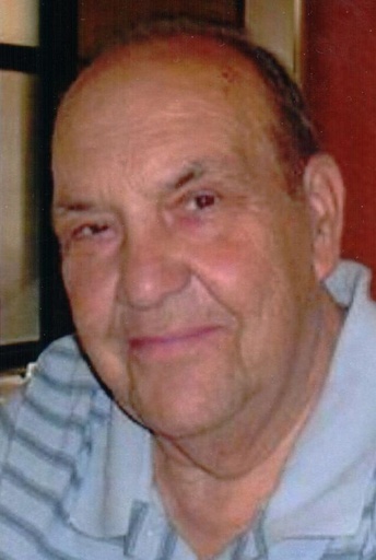 Gilles Lelièvre