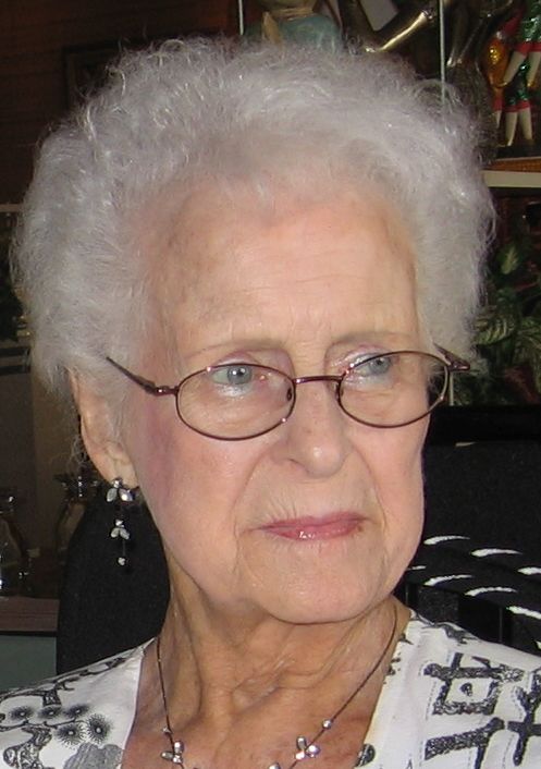 Rachel Desjardins Bourret