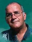 Alain Simard