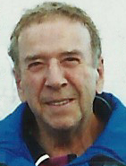Roland Blouin