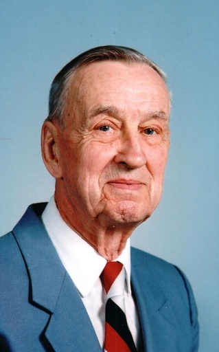 Yvon Frenette